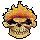 Undead