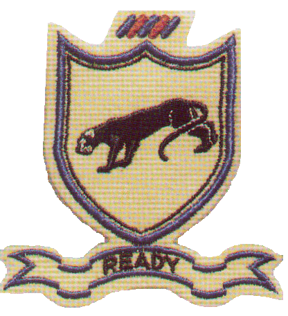 505th Parachute Infantry in World War II -- READY!!!