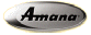 Amana Appliance Service Burlington Ontario