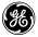 General Electric Appliance Service Burlington Ontario