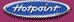 Hotpoint Appliance Service Burlington Ontario