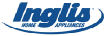 Inglis Appliance Service Burlington Ontario