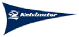 Kelvinator Appliance Service Burlington Ontario