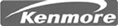 Kenmore Appliance Service Burlington Ontario