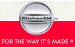 Kitchenaid Appliance Service Burlington Ontario