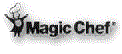 Magic Chef Appliance Service Burlington Ontario