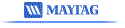 Maytag Appliance Service Burlington Ontario