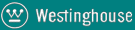 Westinghouse Appliance Service Burlington Ontario