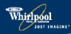 Whirlpool Appliance Service Burlington Ontario