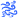 Air Attack