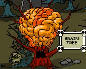 Brain Tree