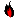 Darkness Attack