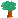 Earth Attack