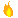 Fire Attack
