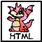 HTML help