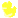 Light Attack