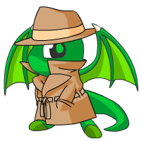 Treasure Hunt