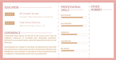 Resume