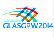 Commonwealth Games