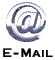 Email Mark