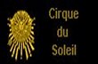 Cirque du Soleil