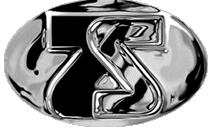 The Zone Gymnastics Wear