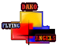 Dako Flying Angels