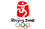 Beijing Olympics 2008