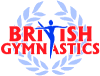 Visit British Gymnastics