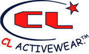 CL ACTIVEWEAR