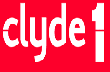 Radio Clyde One