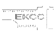 East Kilbride Camera Club