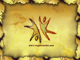 EKGC ARCHAEOLOGY WALLPAPER