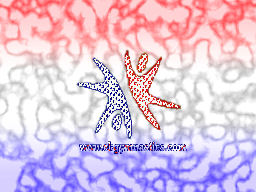 EKGC CLUB COLOURS WALLPAPER