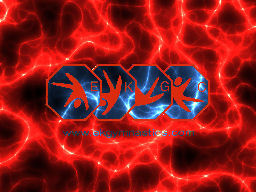 EKGC ELECTRIC FIELD WALLPAPER