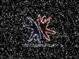 EKGC CONSTELLATION WALLPAPER