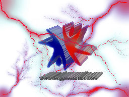 EKGC 3D WALLPAPER
