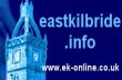 East Kilbride Online