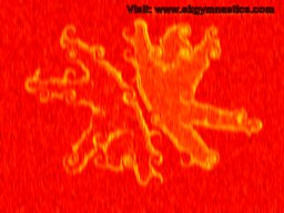 EKGC FIRE WALLPAPER
