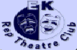 East Kilbride Rep Theatre