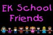 EK School Friends