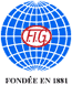 International Gymnastics Federation