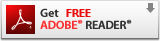 GET ADOBE READER HERE FREE !
