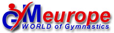 GYM media online