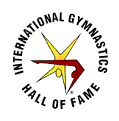 Gymnastics Hall of Fame