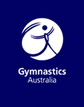 Australian Gymnastics
