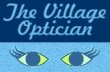 The Village Optician