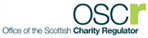 Office of the Scottish Charity Regulator
