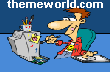 Themeworld.com