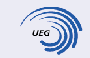 European Union of Gymnastics
